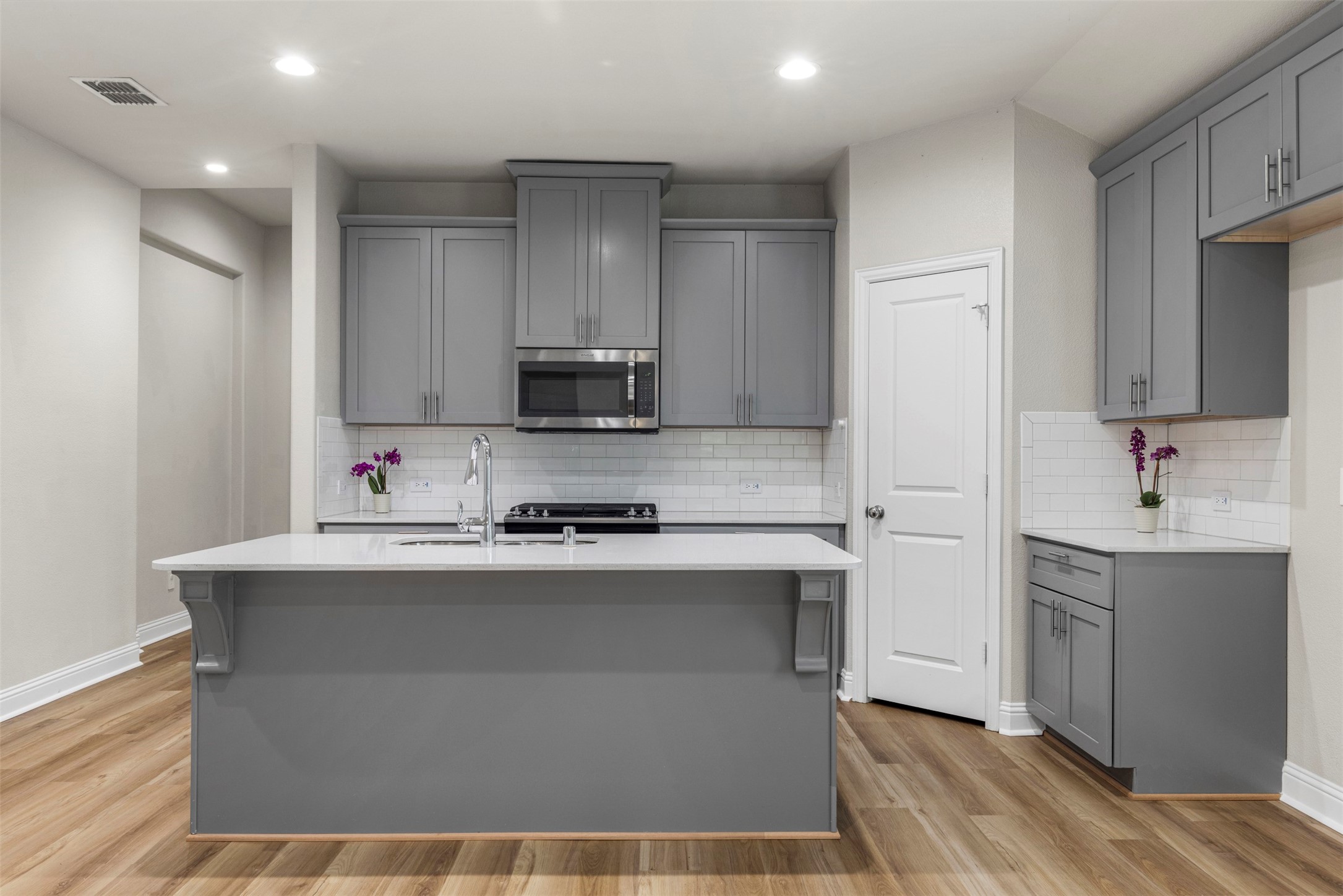 2905 Inn Kitchen Way Mckinney TX 75071