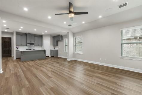 2905 Inn Kitchen Way Mckinney TX 75071