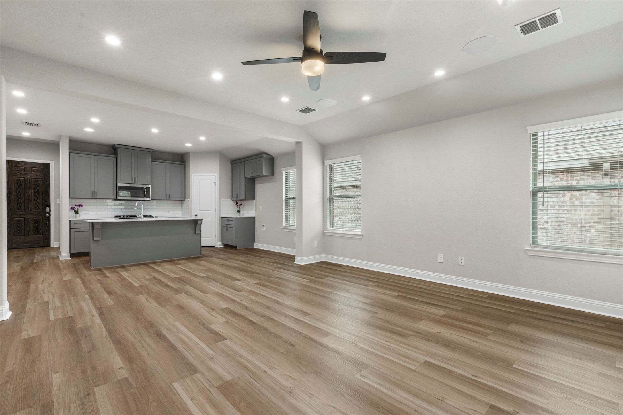 2905 Inn Kitchen Way Mckinney TX 75071