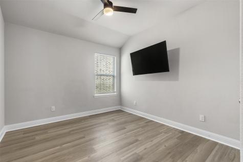 2905 Inn Kitchen Way Mckinney TX 75071