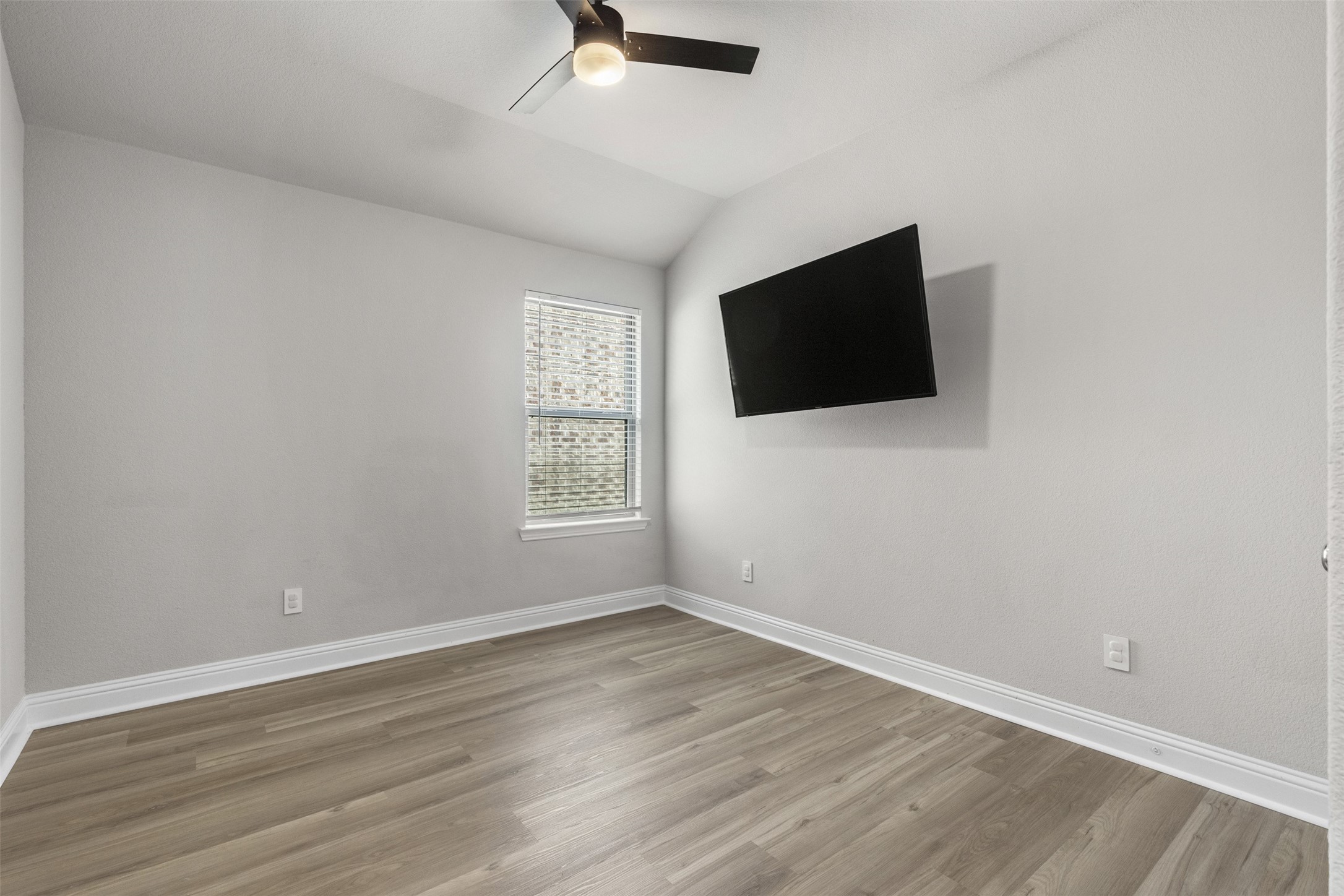 2905 Inn Kitchen Way Mckinney TX 75071