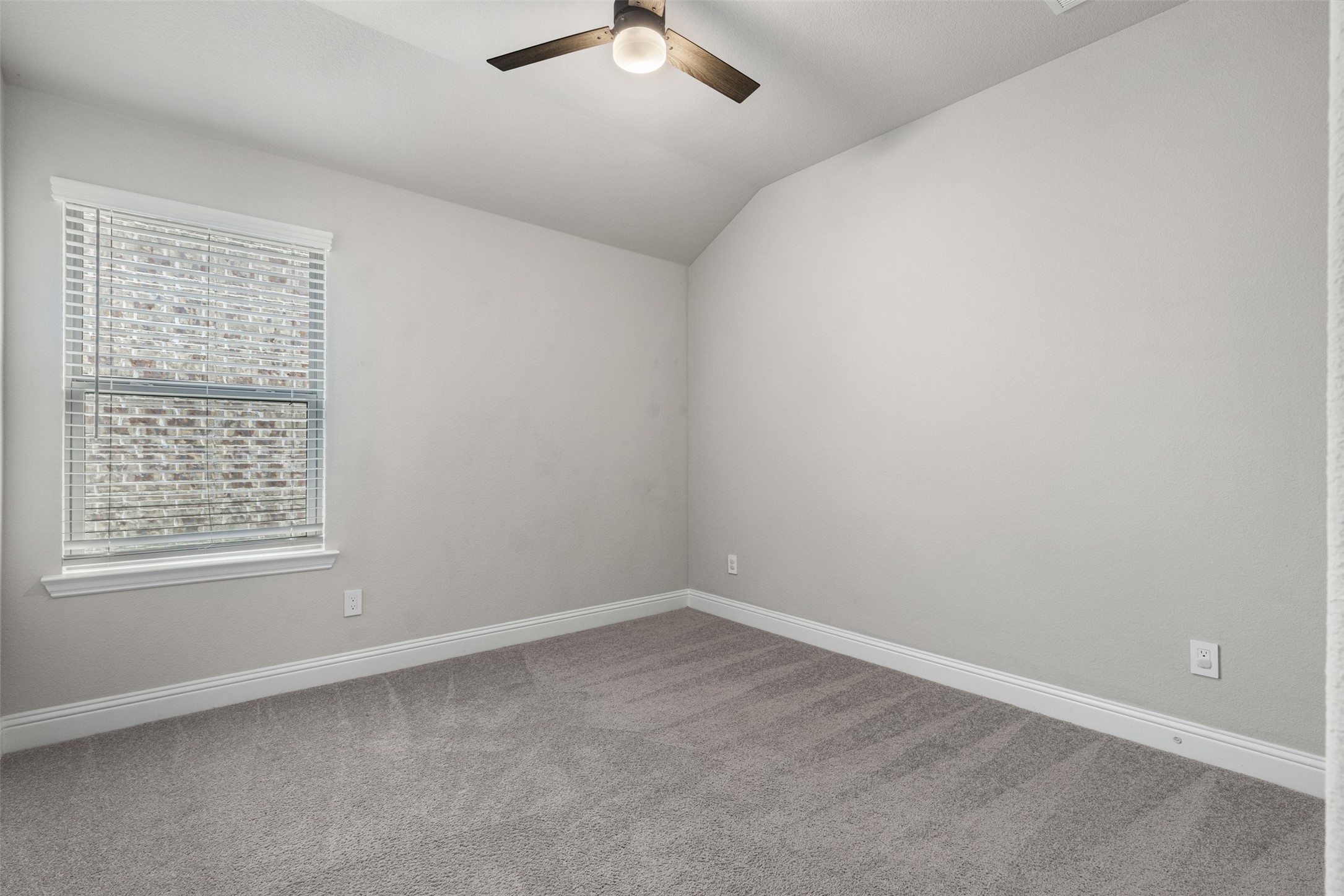2905 Inn Kitchen Way Mckinney TX 75071