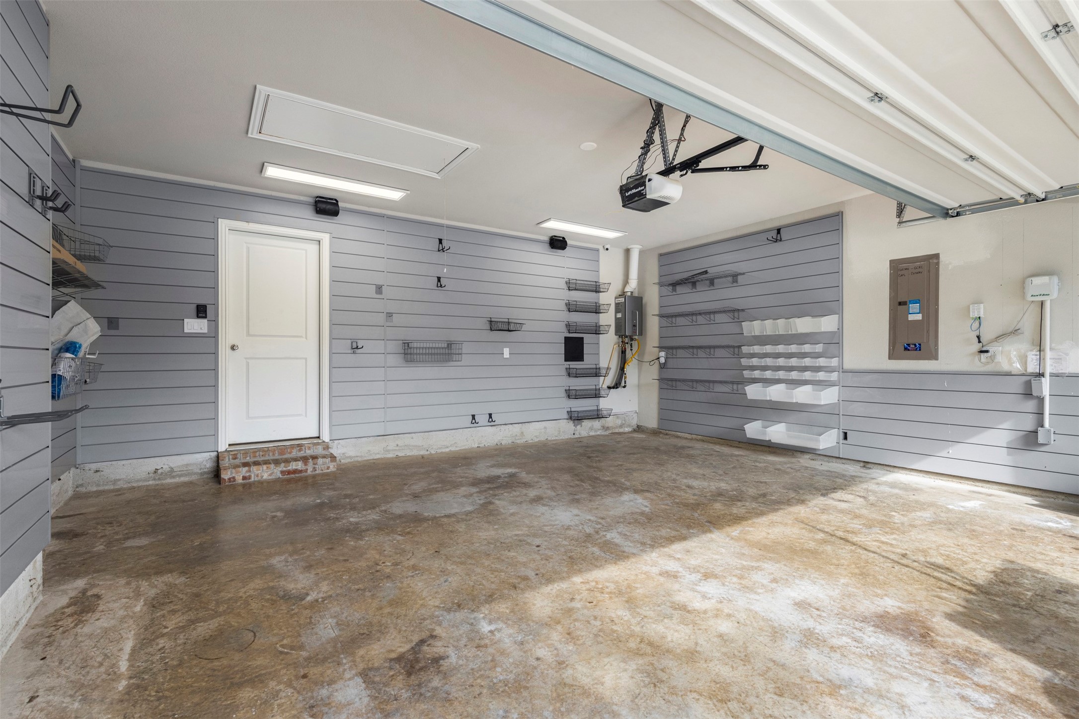 2905 Inn Kitchen Way Mckinney TX 75071