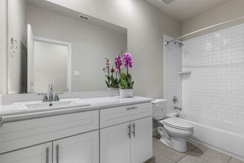 2905 Inn Kitchen Way Mckinney TX 75071