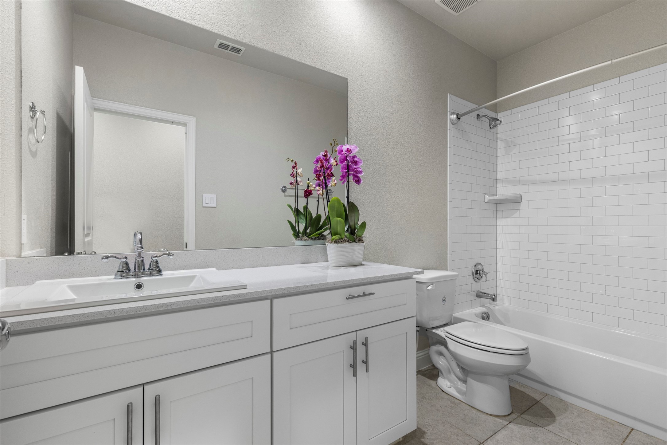 2905 Inn Kitchen Way Mckinney TX 75071
