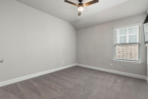 2905 Inn Kitchen Way Mckinney TX 75071