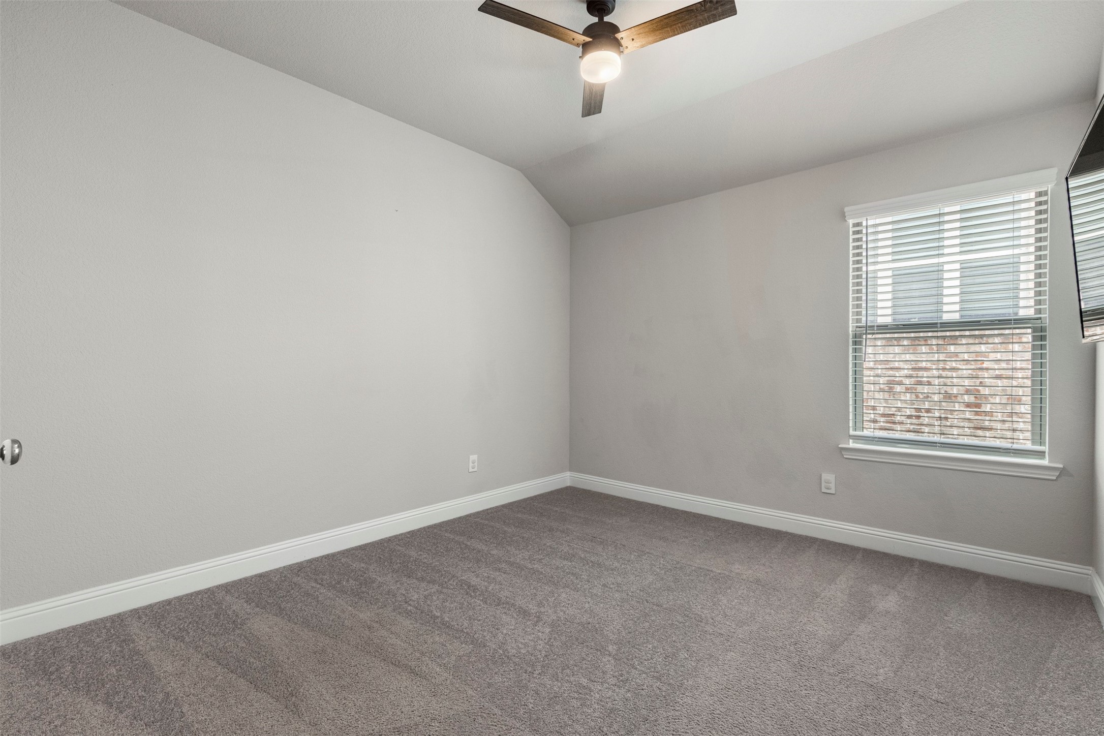 2905 Inn Kitchen Way Mckinney TX 75071