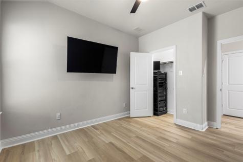 2905 Inn Kitchen Way Mckinney TX 75071