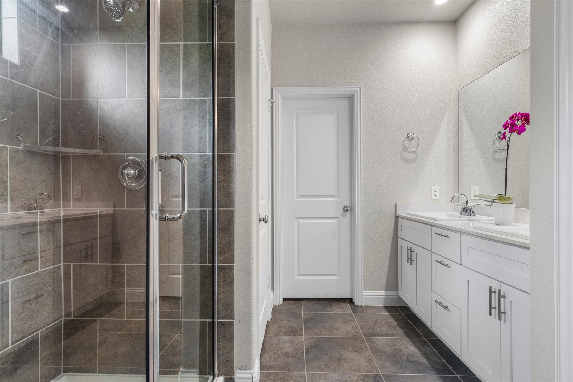 2905 Inn Kitchen Way Mckinney TX 75071
