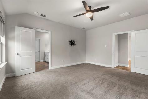 2905 Inn Kitchen Way Mckinney TX 75071