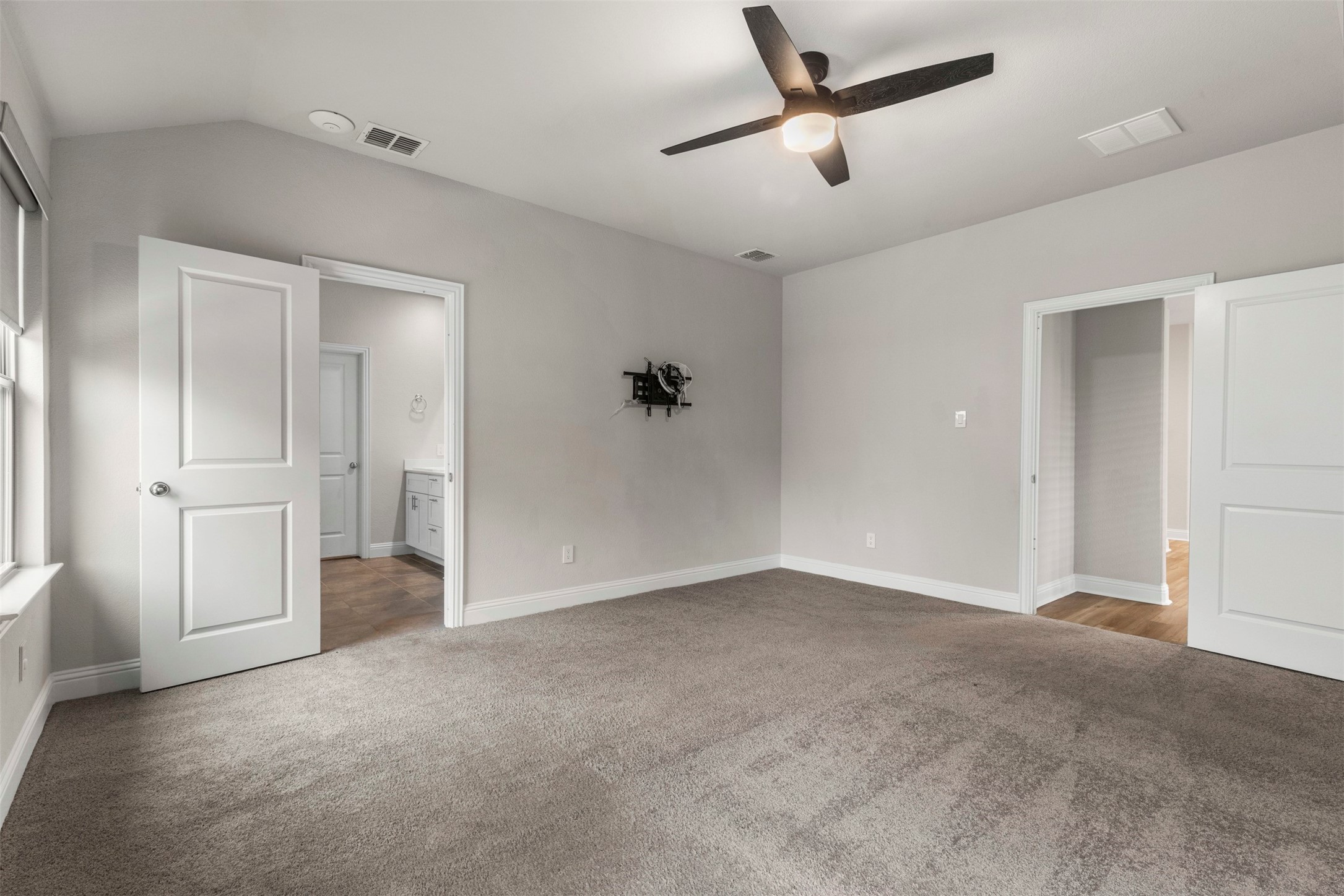 2905 Inn Kitchen Way Mckinney TX 75071