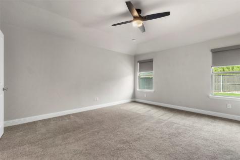 2905 Inn Kitchen Way Mckinney TX 75071