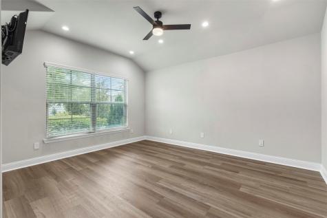 2905 Inn Kitchen Way Mckinney TX 75071