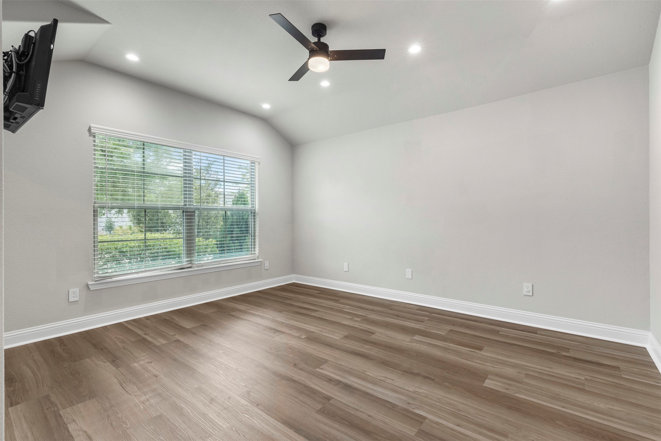 2905 Inn Kitchen Way Mckinney TX 75071
