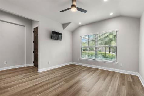 2905 Inn Kitchen Way Mckinney TX 75071