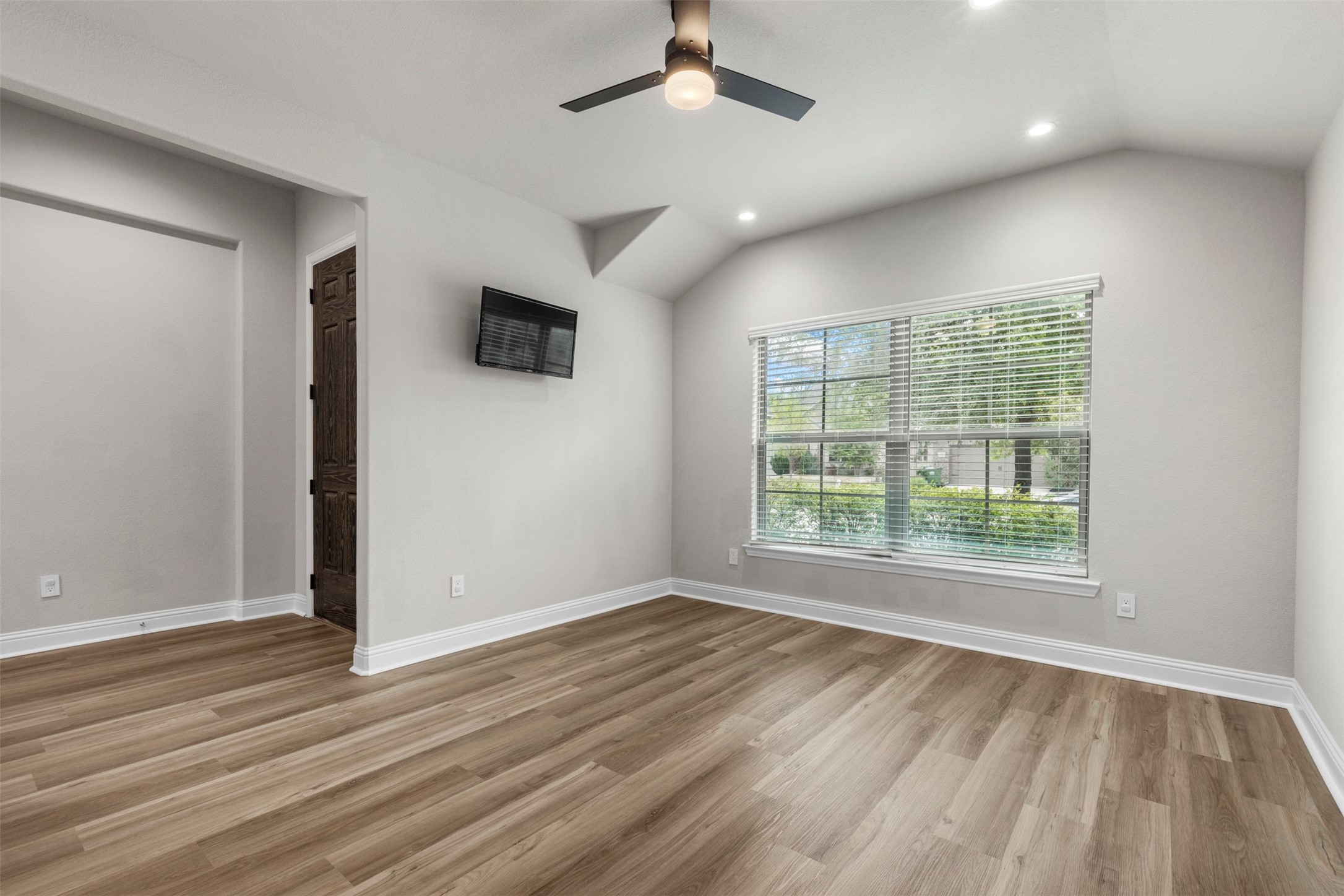 2905 Inn Kitchen Way Mckinney TX 75071