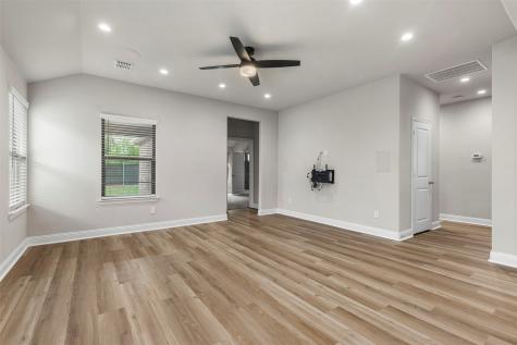 2905 Inn Kitchen Way Mckinney TX 75071