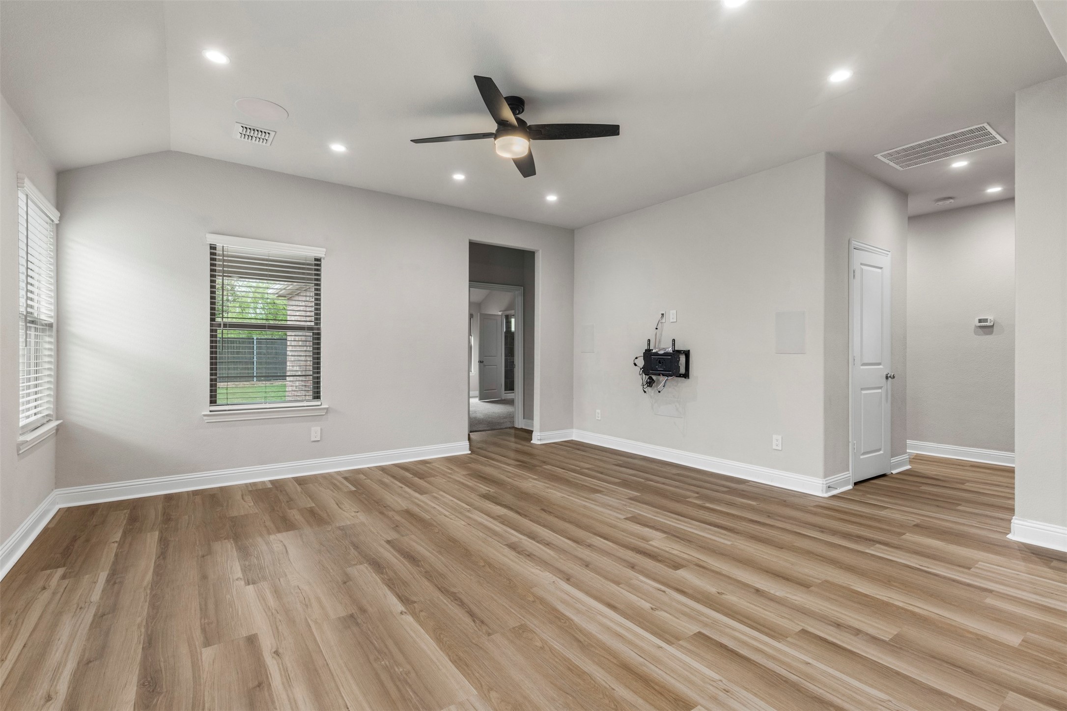 2905 Inn Kitchen Way Mckinney TX 75071