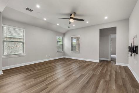 2905 Inn Kitchen Way Mckinney TX 75071