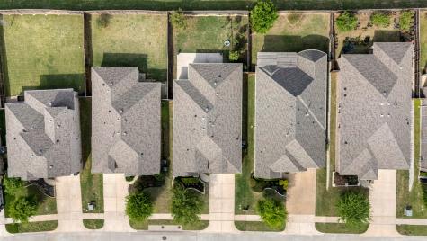 2905 Inn Kitchen Way Mckinney TX 75071