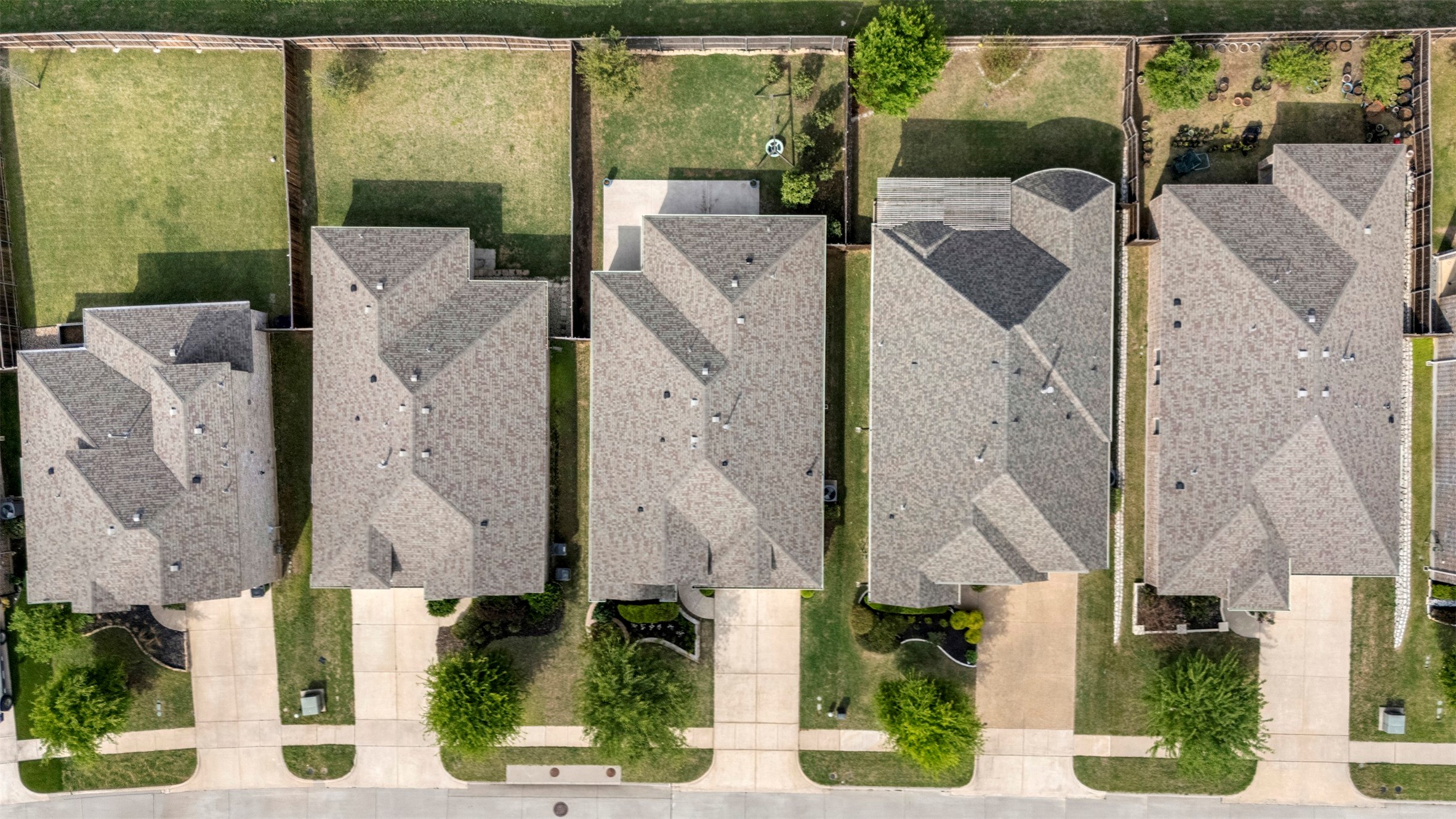 2905 Inn Kitchen Way Mckinney TX 75071