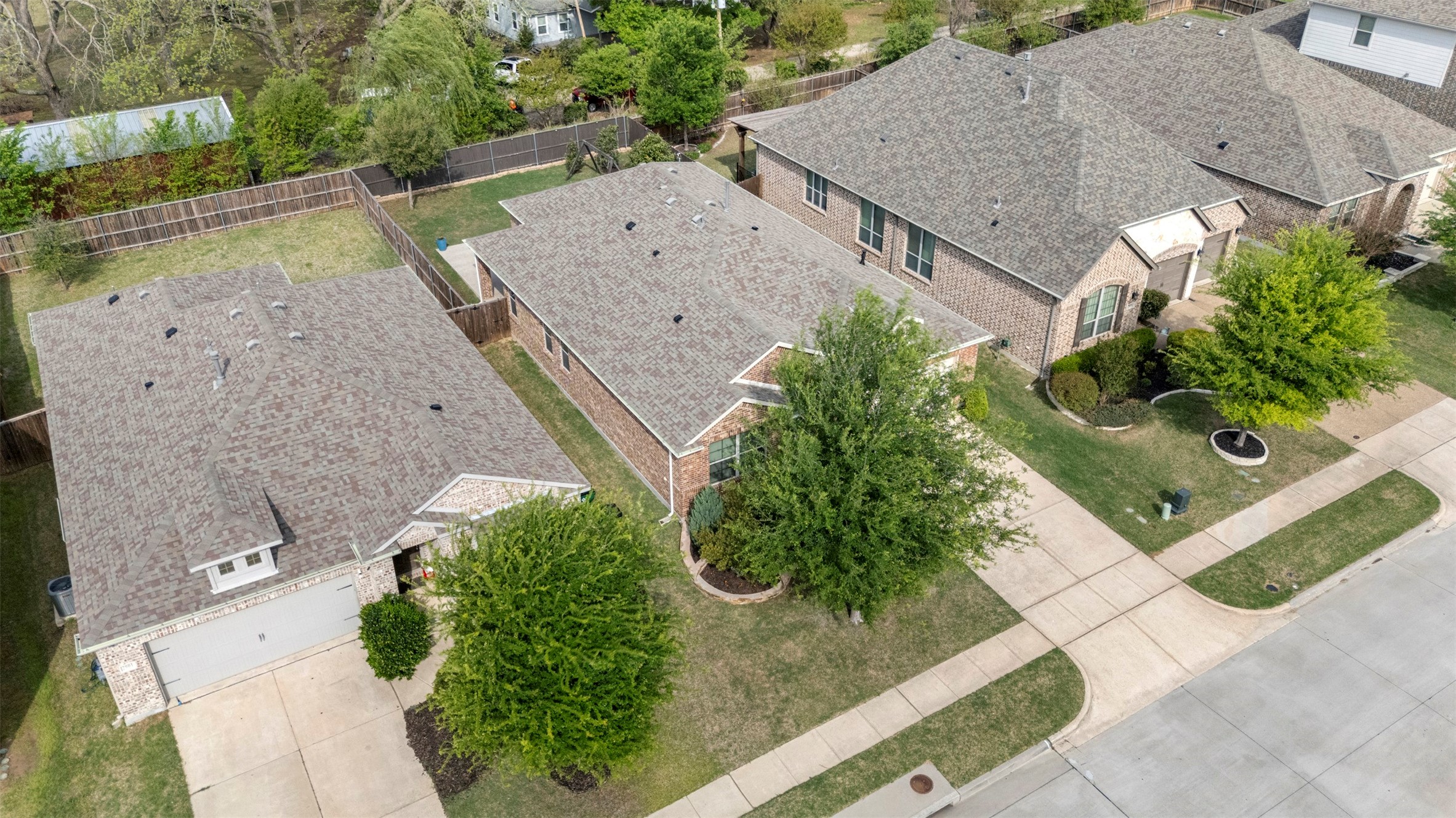2905 Inn Kitchen Way Mckinney TX 75071