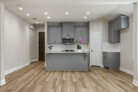 2905 Inn Kitchen Way Mckinney TX 75071
