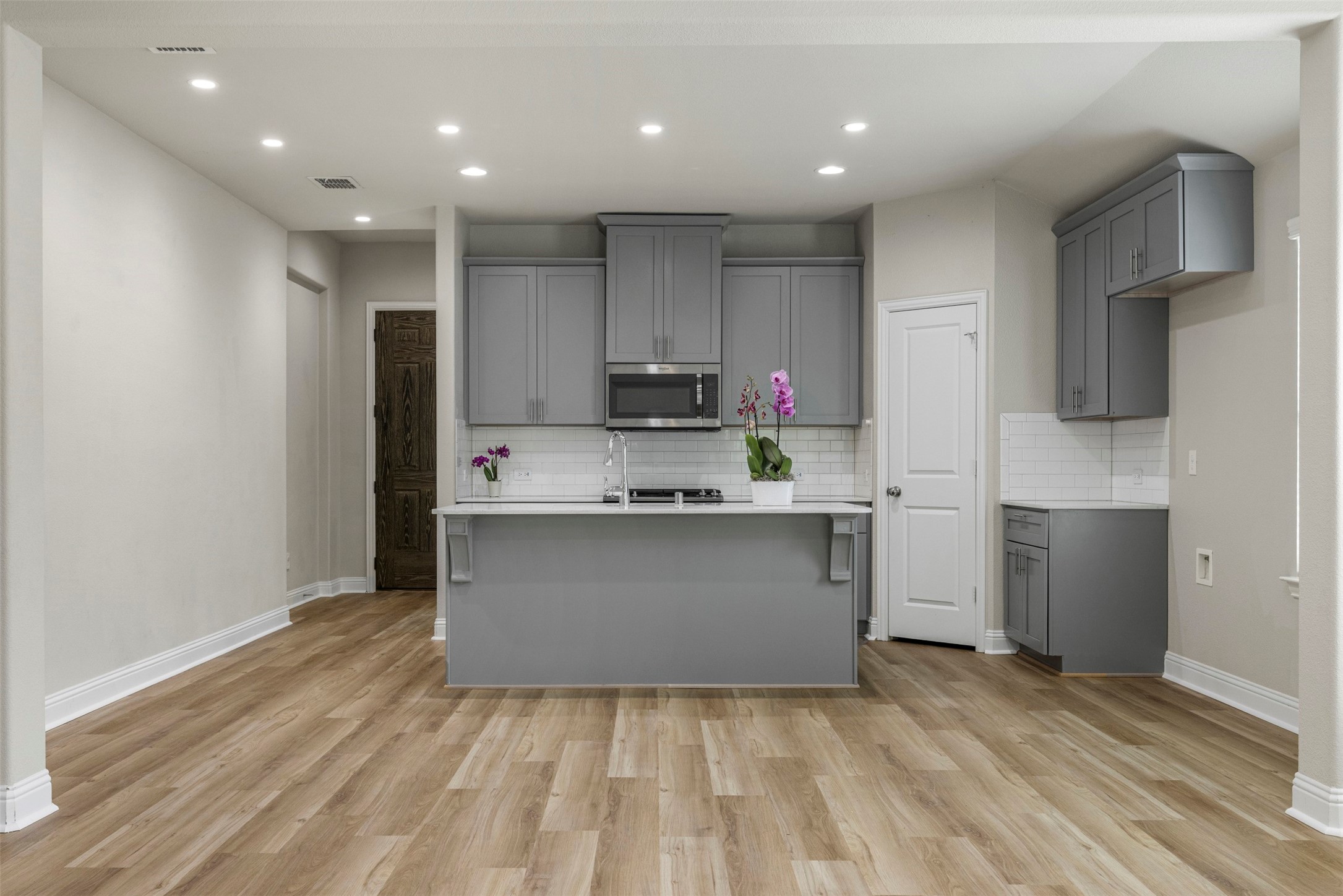 2905 Inn Kitchen Way Mckinney TX 75071