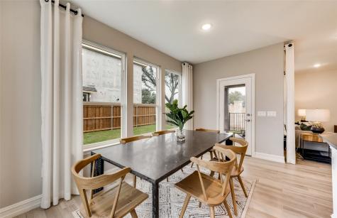 1221 Boyd Street Aubrey TX 76227