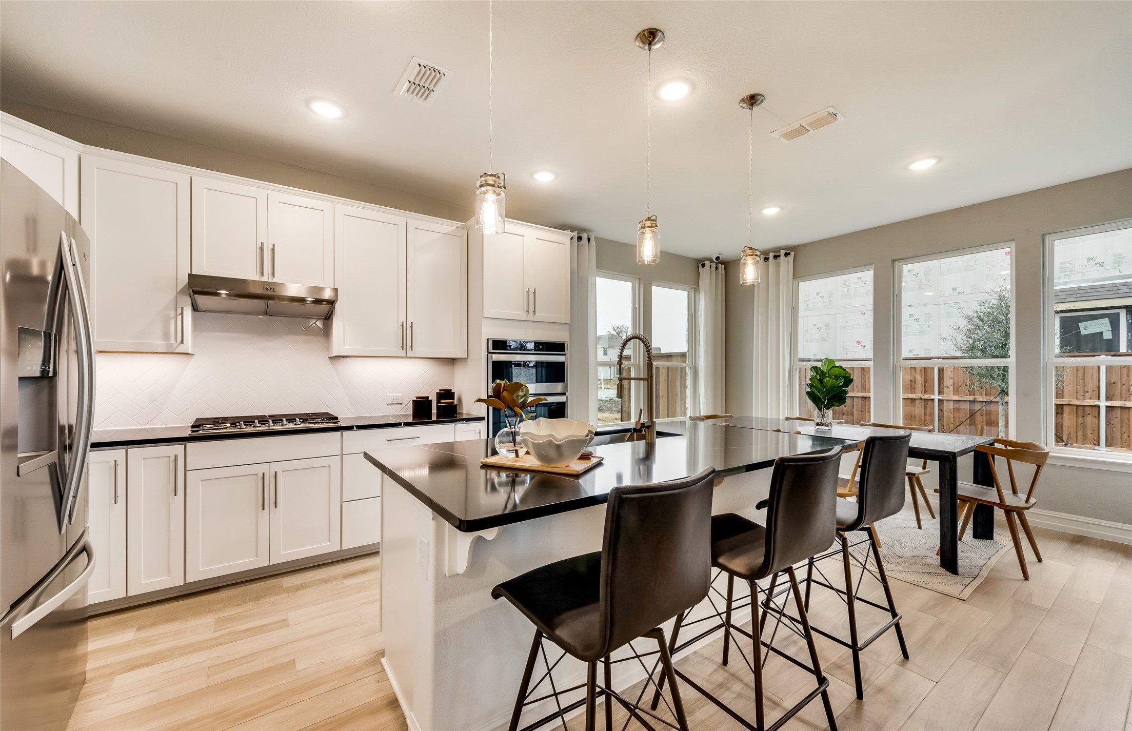 1221 Boyd Street Aubrey TX 76227