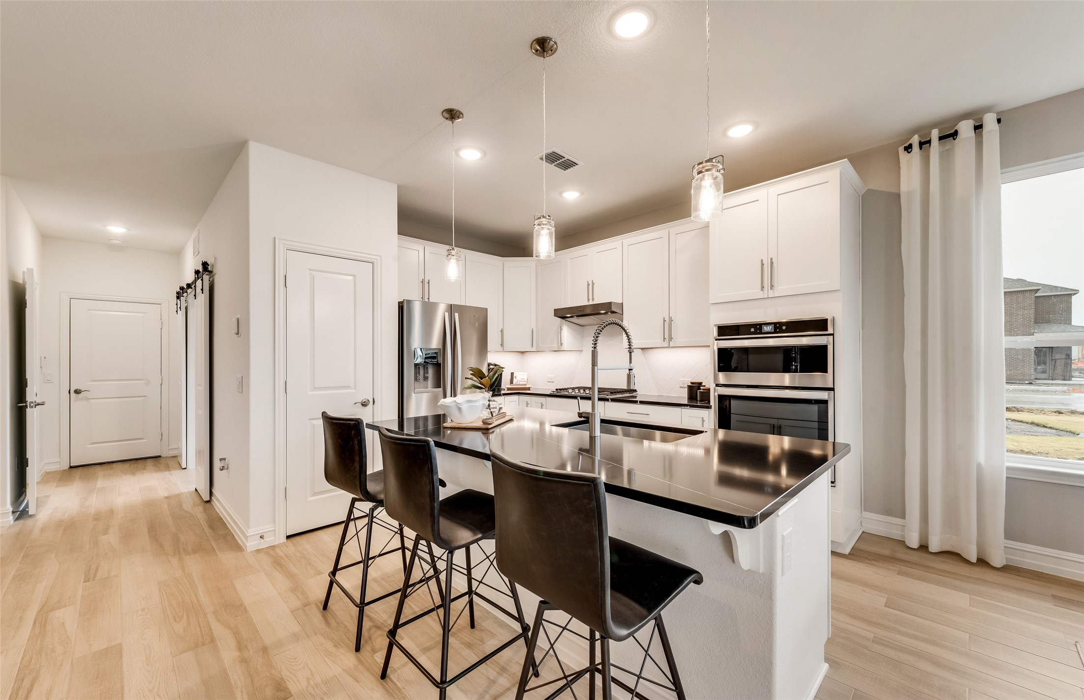 1221 Boyd Street Aubrey TX 76227