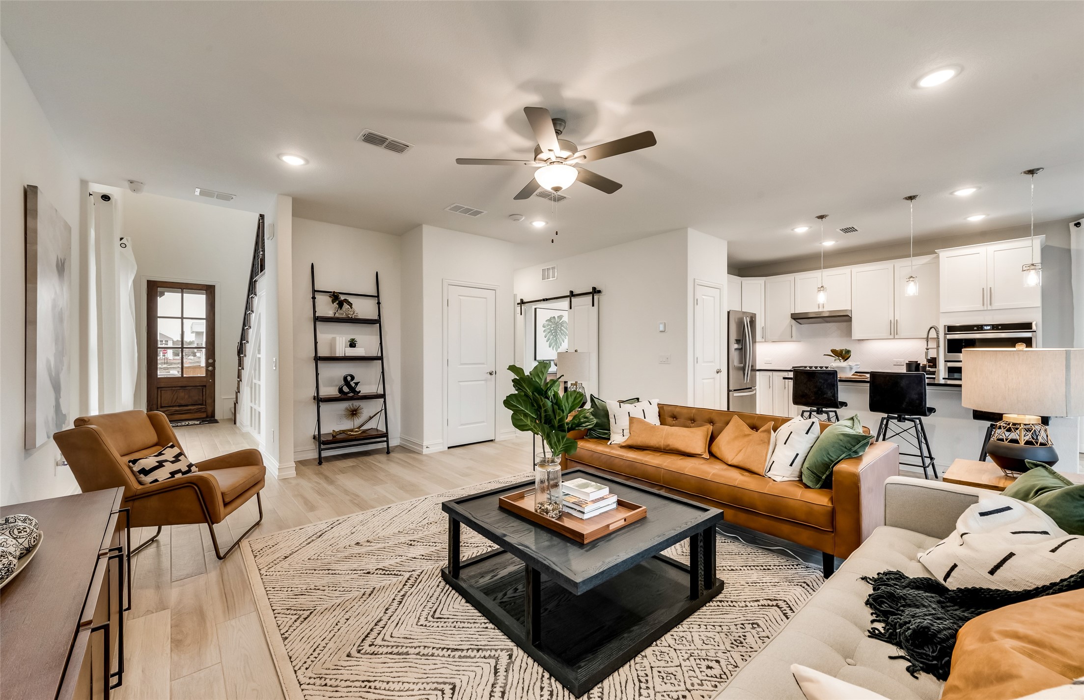 1221 Boyd Street Aubrey TX 76227