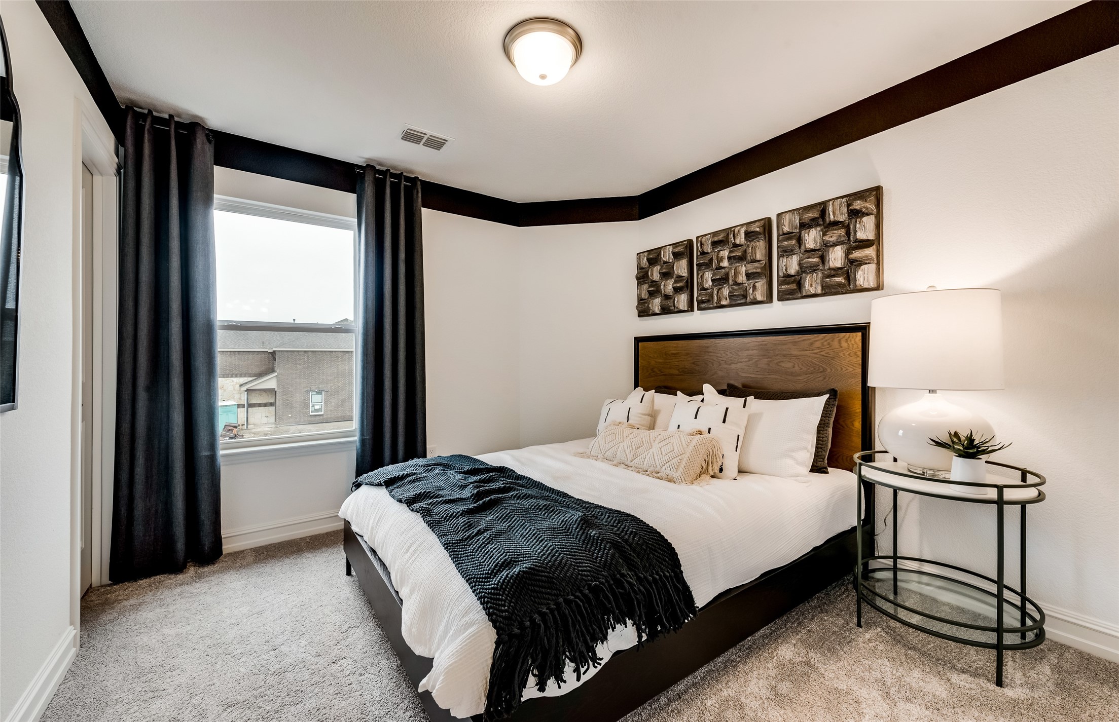 1221 Boyd Street Aubrey TX 76227