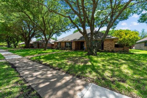 2212 Pheasant Run Road Plano TX 75023