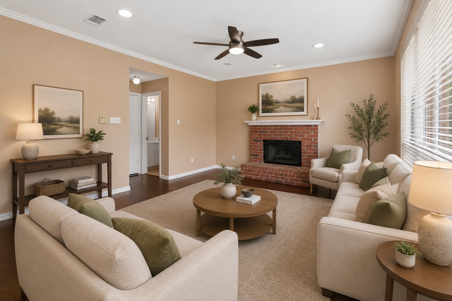 937 Parker Drive Coppell TX 75019