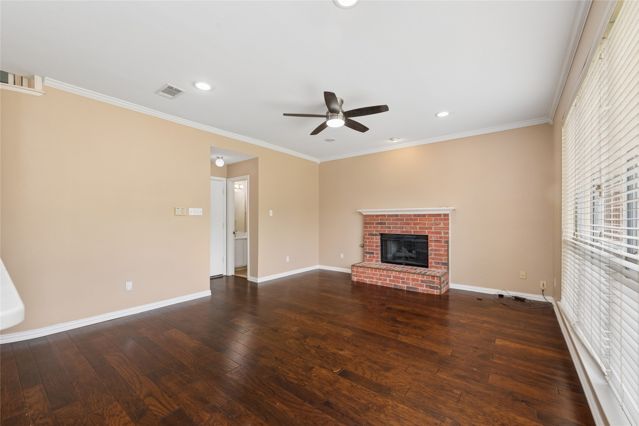 937 Parker Drive Coppell TX 75019