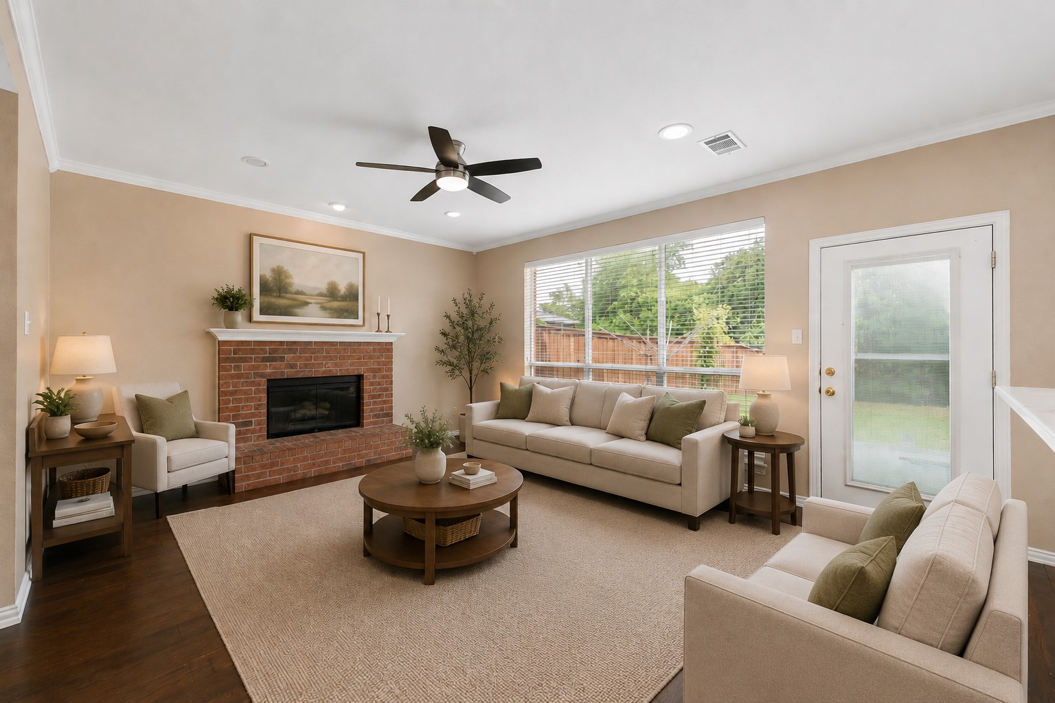 937 Parker Drive Coppell TX 75019