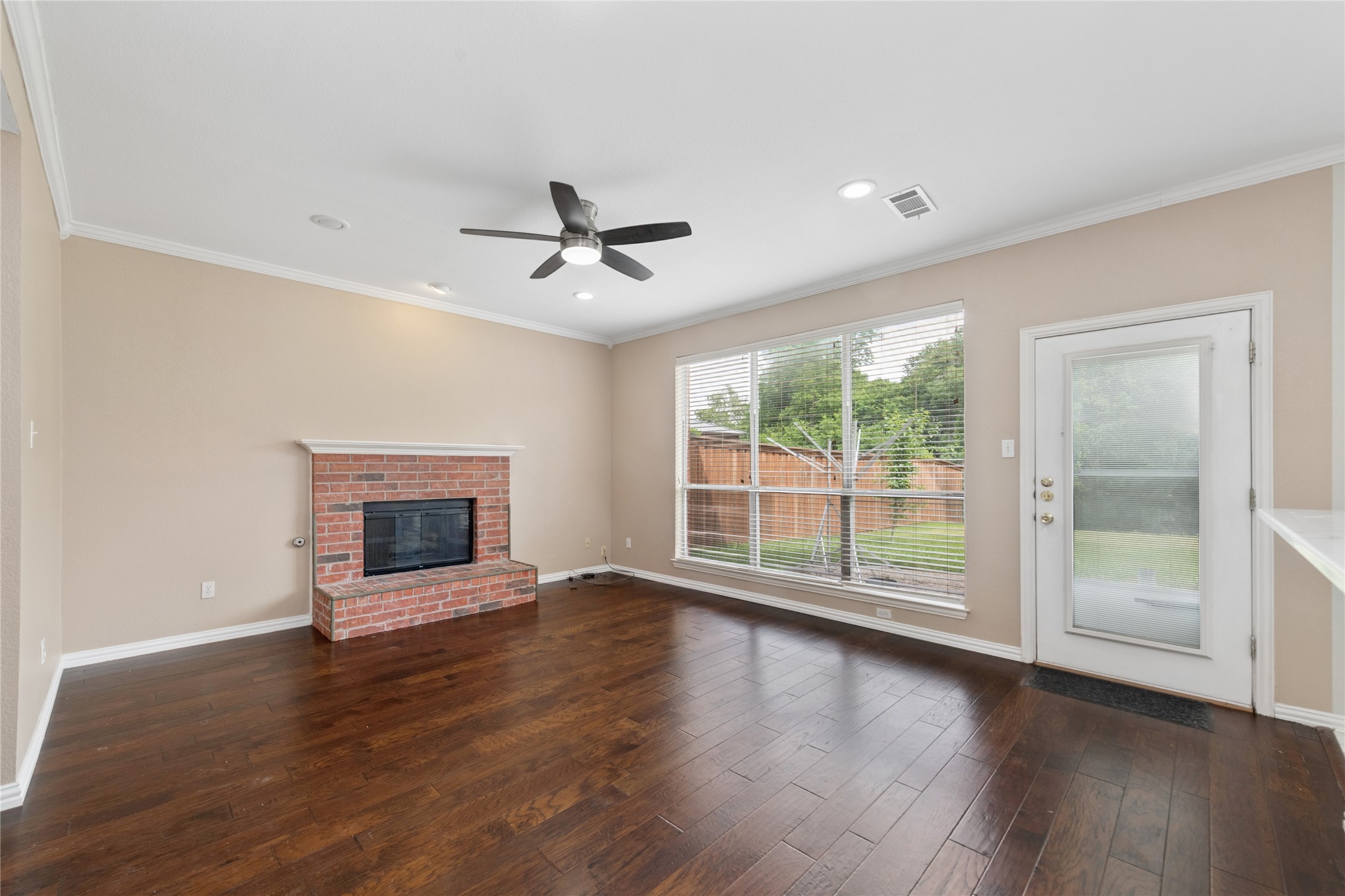 937 Parker Drive Coppell TX 75019