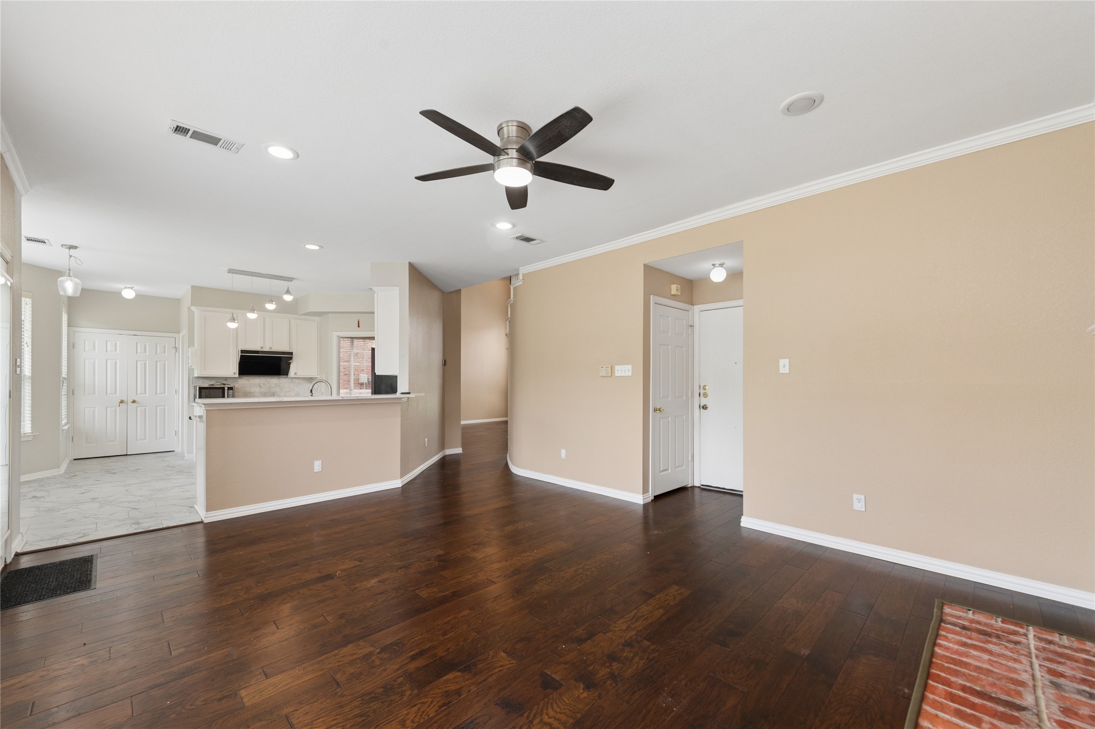 937 Parker Drive Coppell TX 75019