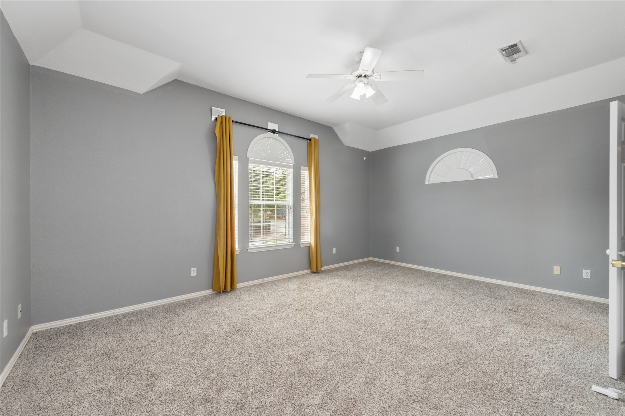 937 Parker Drive Coppell TX 75019