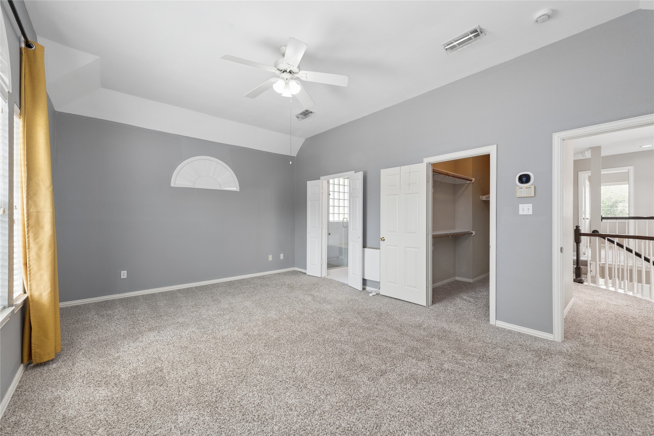 937 Parker Drive Coppell TX 75019