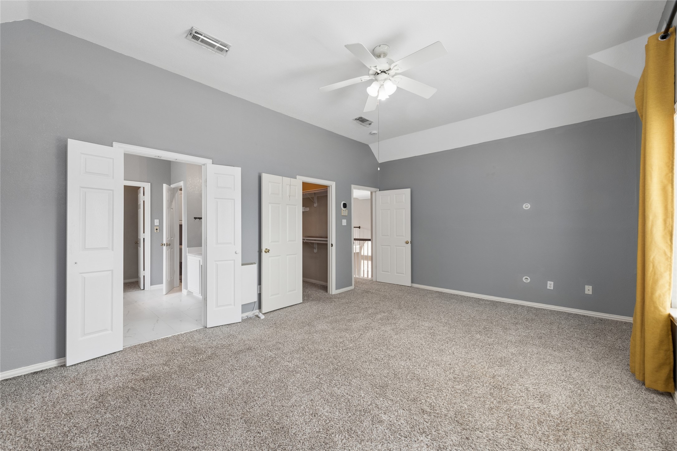 937 Parker Drive Coppell TX 75019