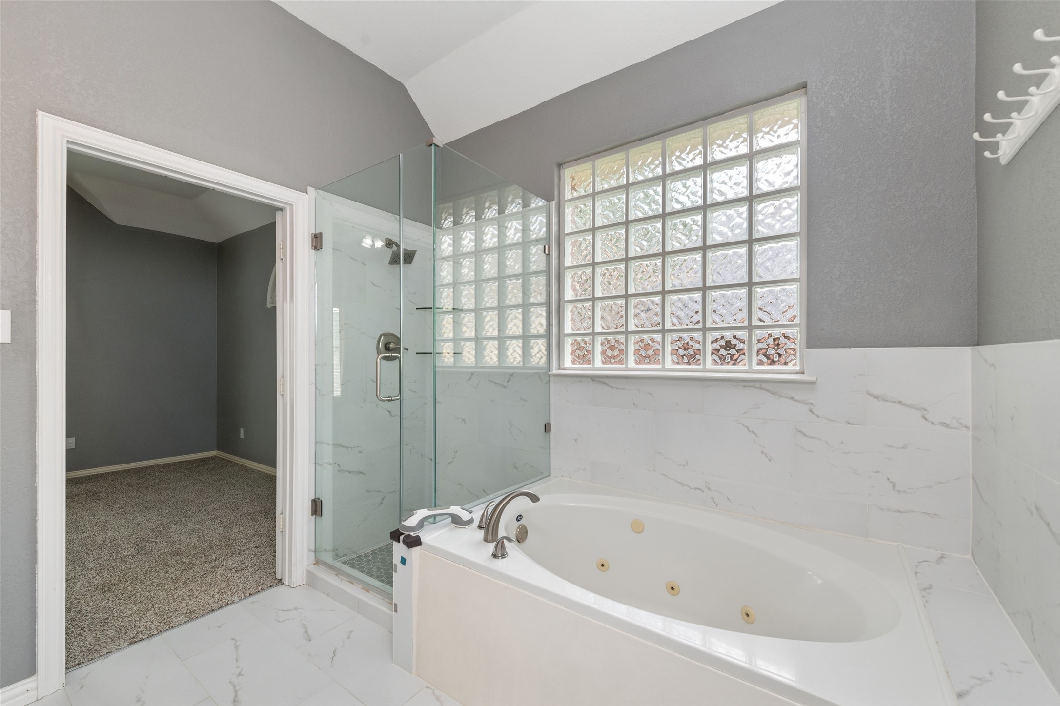 937 Parker Drive Coppell TX 75019