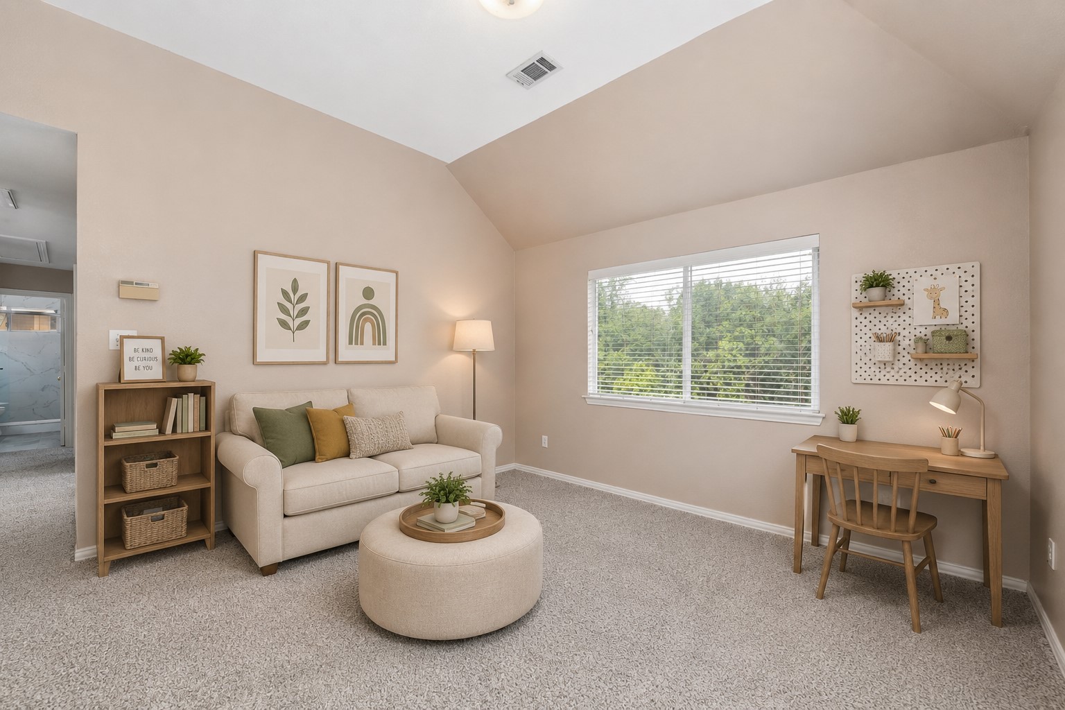 937 Parker Drive Coppell TX 75019