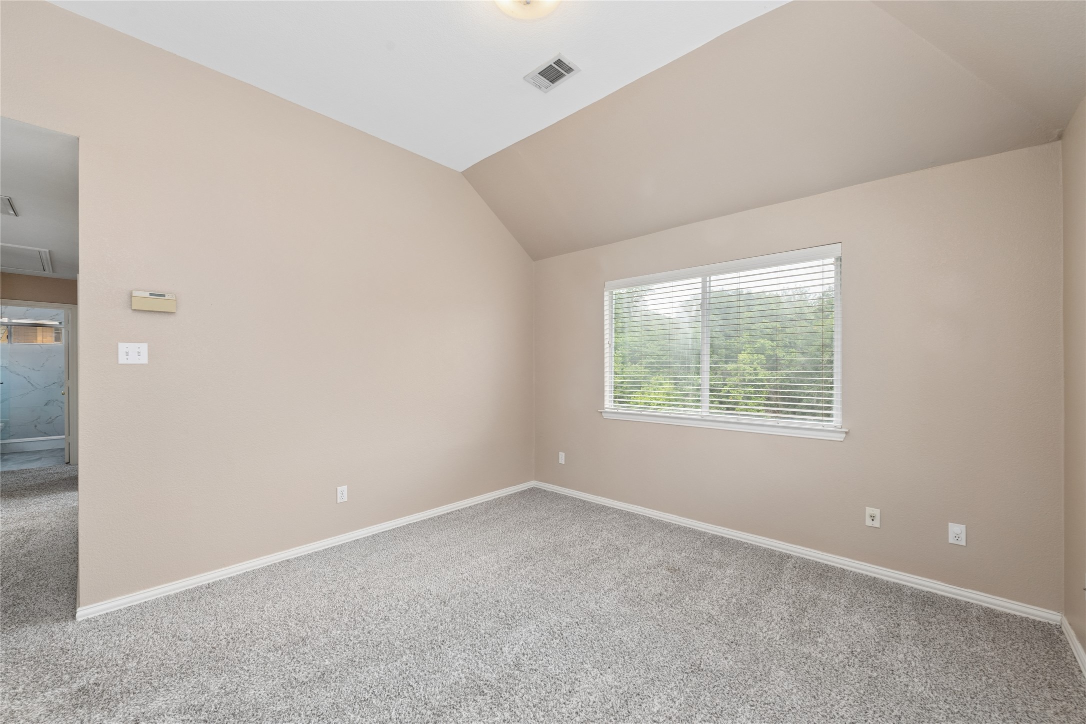 937 Parker Drive Coppell TX 75019