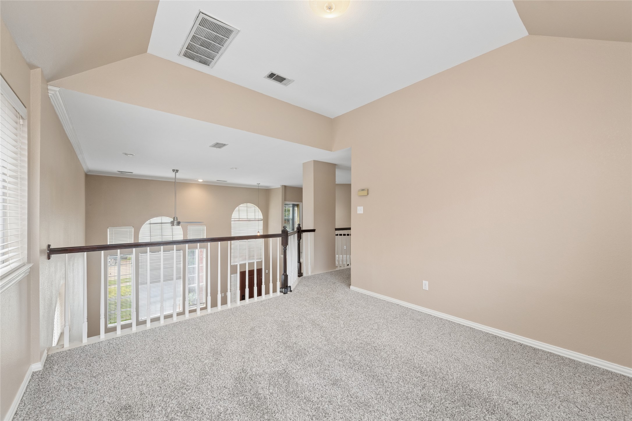 937 Parker Drive Coppell TX 75019