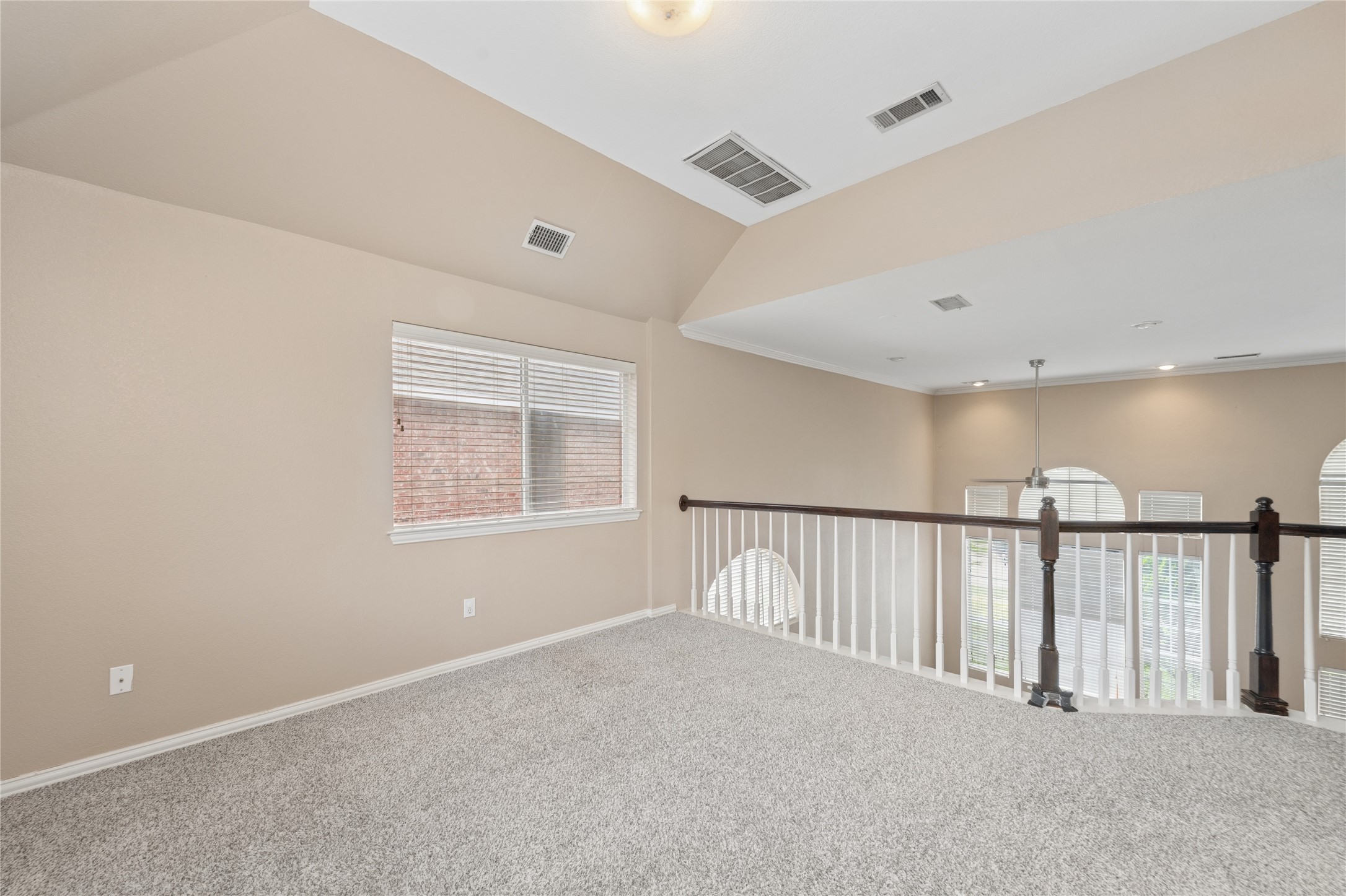 937 Parker Drive Coppell TX 75019