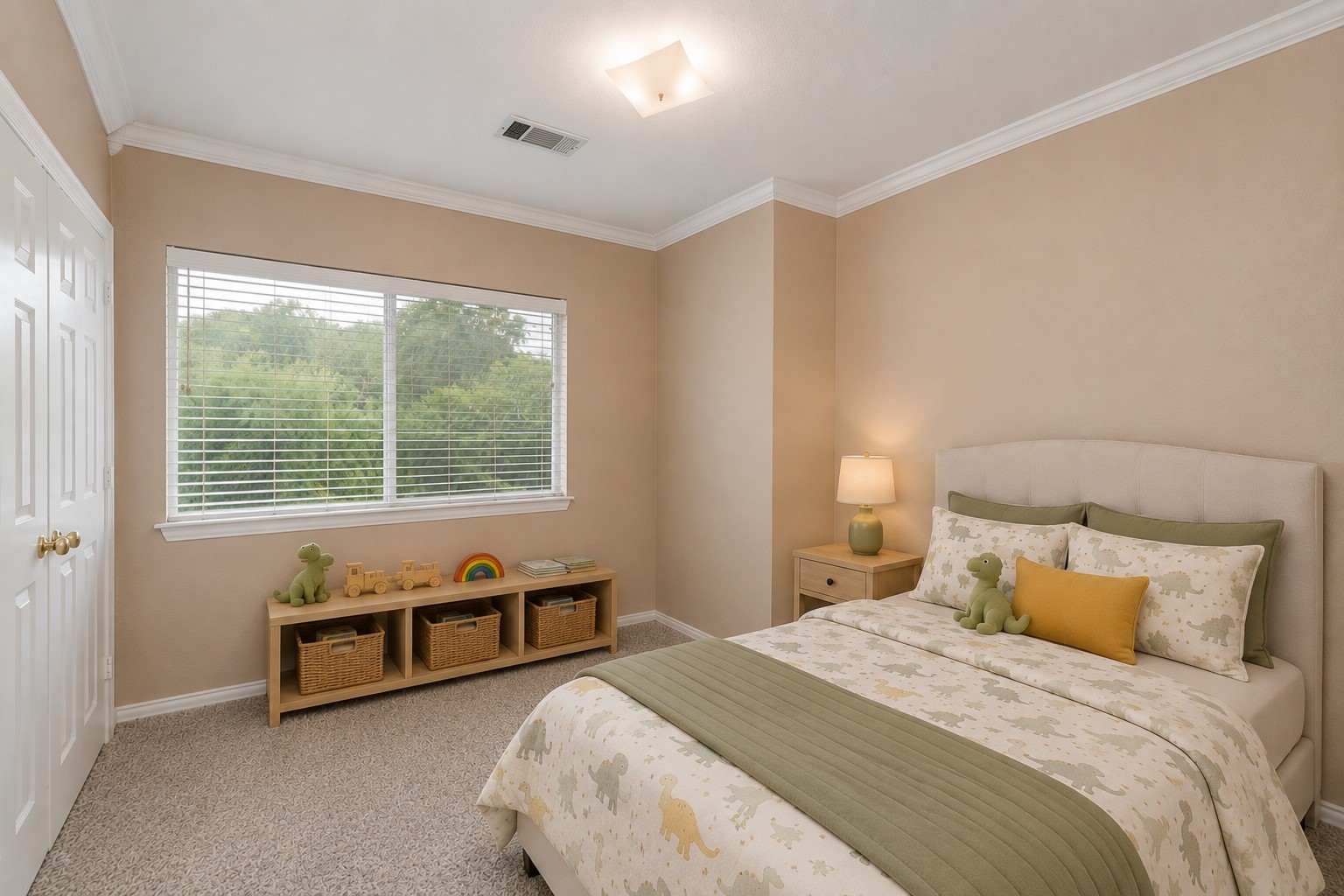 937 Parker Drive Coppell TX 75019