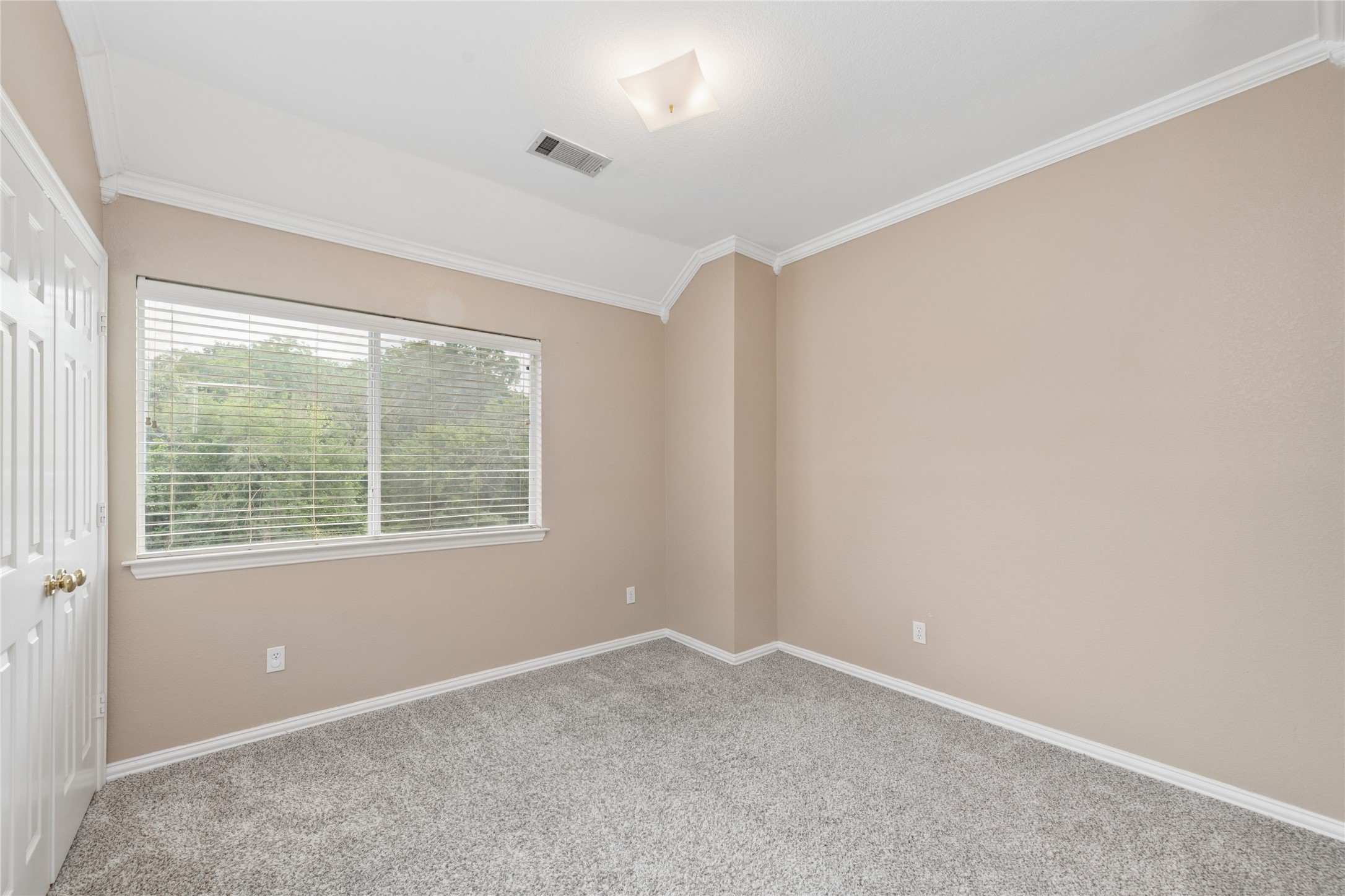 937 Parker Drive Coppell TX 75019