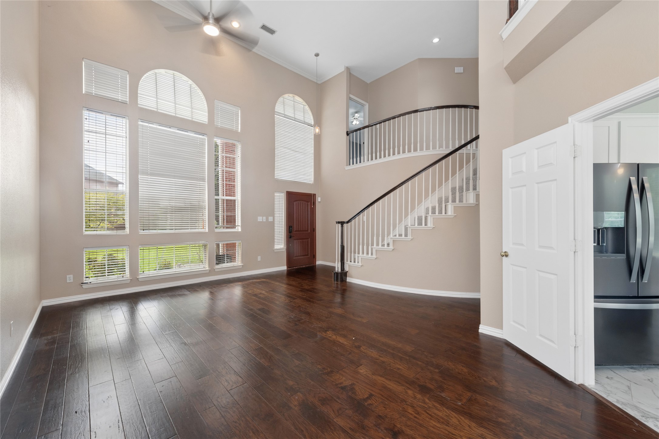 937 Parker Drive Coppell TX 75019